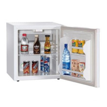 32L Popular utilizado absorción minibar / mini refrigerador para hotel